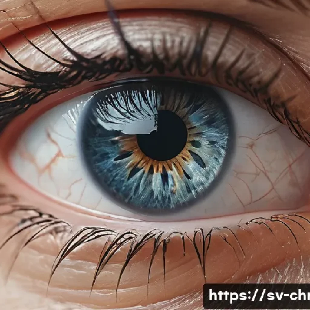 기독교와 디자인 사역 - Here are three detailed image generation prompts in English: