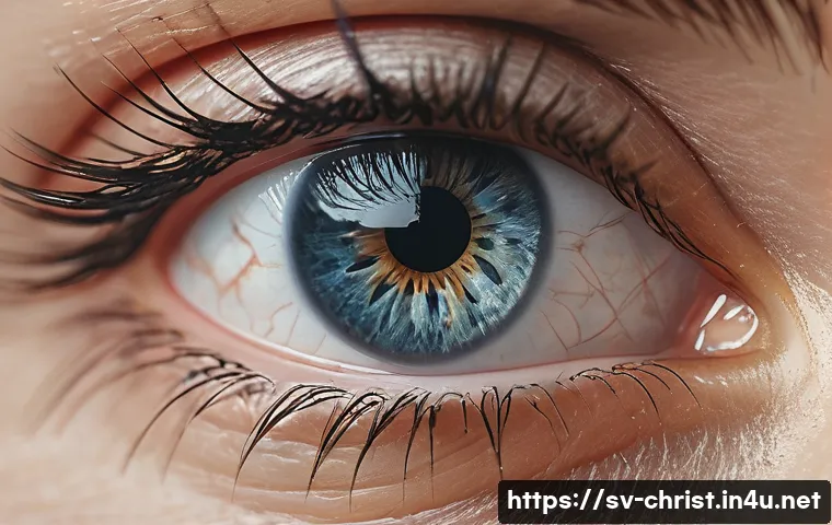 기독교와 디자인 사역 - Here are three detailed image generation prompts in English: